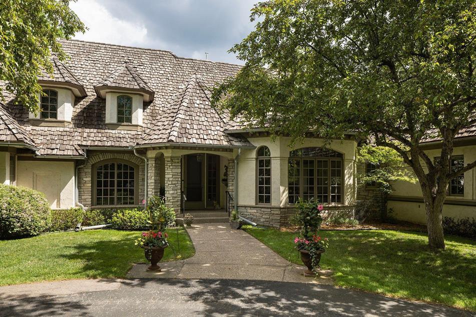 1000 Old Crystal Bay Rd, Orono, MN 55391 MLS 6373250 Coldwell Banker