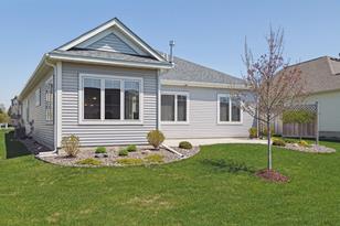 1085 77th Street W - Photo 20