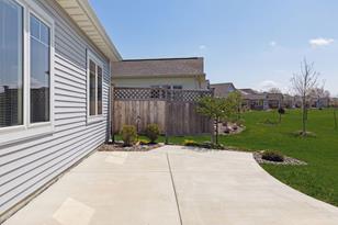 1085 77th Street W - Photo 4