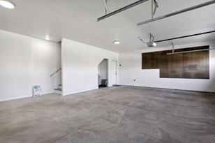 1085 77th Street W - Photo 18