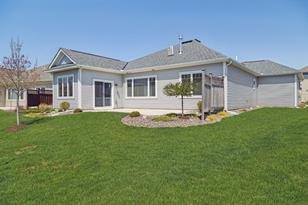 1085 77th Street W - Photo 12