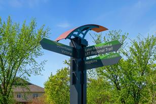 1085 77th Street W - Photo 28