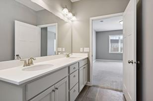 1085 77th Street W - Photo 8