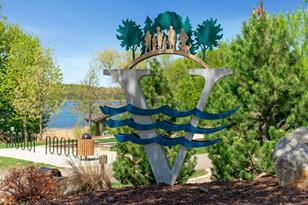 1085 77th Street W - Photo 22