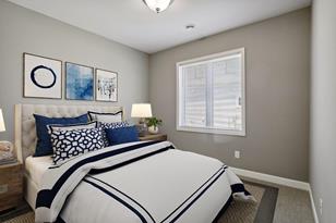 1085 77th Street W - Photo 10