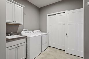 1085 77th Street W - Photo 16