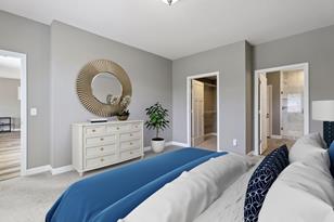 1085 77th Street W - Photo 6