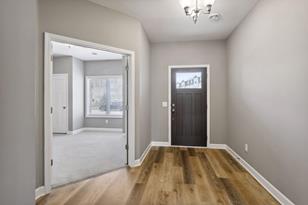 1085 77th Street W - Photo 14