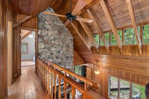 3161 30th St - Photo 8