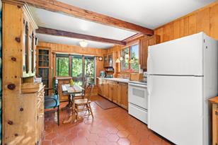 3161 30th St - Photo 4