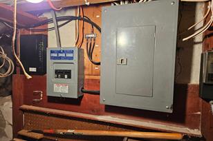 520 Geary Ave NE - Photo 18