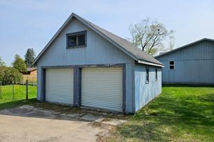 520 Geary Ave NE - Photo 24