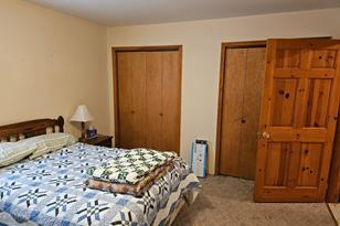 520 Geary Ave NE - Photo 4