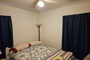 520 Geary Ave NE - Photo 8