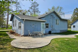 520 Geary Ave NE - Photo 12