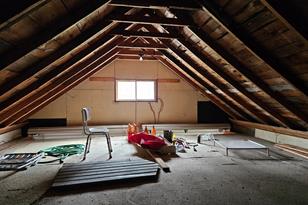 520 Geary Ave NE - Photo 30