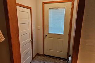 520 Geary Ave NE - Photo 14