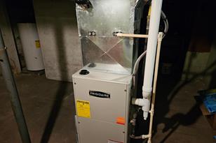 520 Geary Ave NE - Photo 20