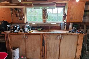 520 Geary Ave NE - Photo 28