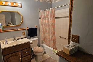 520 Geary Ave NE - Photo 6