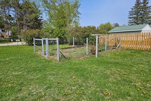 520 Geary Ave NE - Photo 22