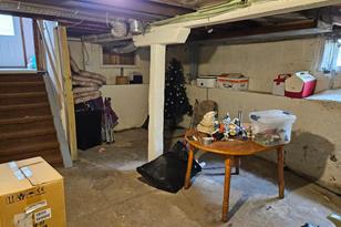 520 Geary Ave NE - Photo 16