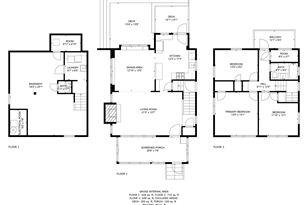 3308 Aldrich Ave S, Minneapolis, MN 55408