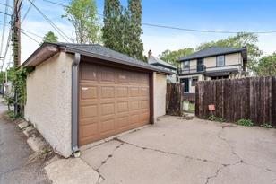 3308 Aldrich Ave S - Photo 20