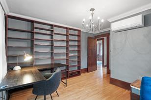 3308 Aldrich Ave S - Photo 10