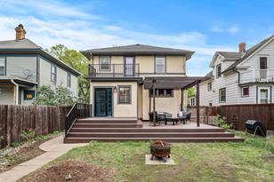 3308 Aldrich Ave S - Photo 12