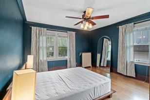 3308 Aldrich Ave S - Photo 6