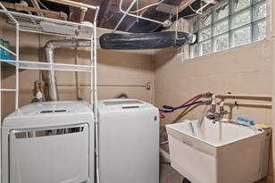 3308 Aldrich Ave S - Photo 16