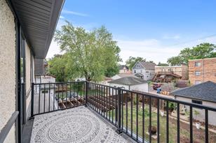 3308 Aldrich Ave S - Photo 14