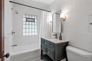 3308 Aldrich Ave S - Photo 8