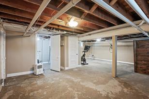 3308 Aldrich Ave S - Photo 18