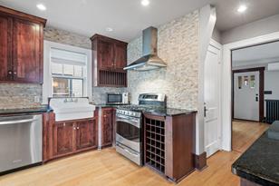 3308 Aldrich Ave S - Photo 4