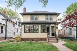 3308 Aldrich Ave S - Photo 22