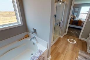 241 4th St NW - Photo 8