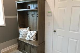 253 4th St NW - Photo 6