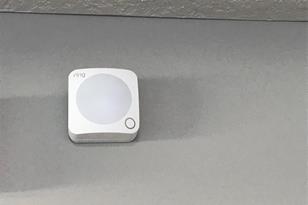 253 4th St NW - Photo 22