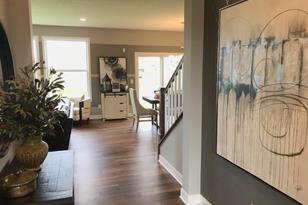 253 4th St NW - Photo 12