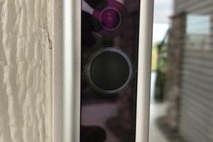 253 4th St NW - Photo 18