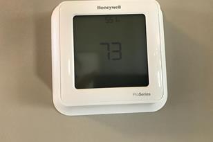 253 4th St NW - Photo 20