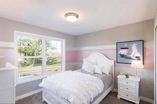 253 4th St NW - Photo 14