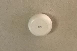 253 4th St NW - Photo 26