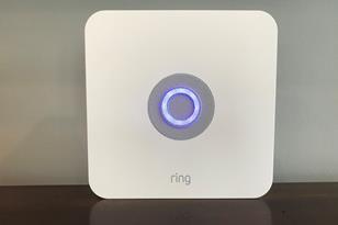 253 4th St NW - Photo 24