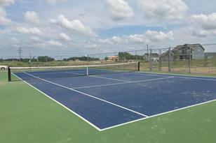 253 4th St NW - Photo 30