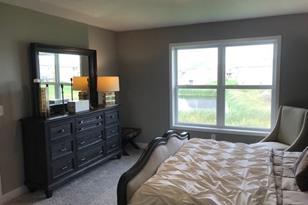 253 4th St NW - Photo 10