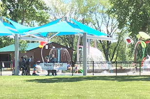 253 4th St, Independence, MN 55328-9185