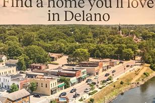 253 4th St NW - Photo 28